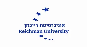 Reichman University